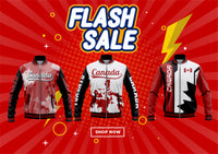 ADS VARSITY JACKET
