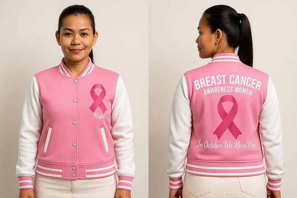 PH BREAST CANCER
