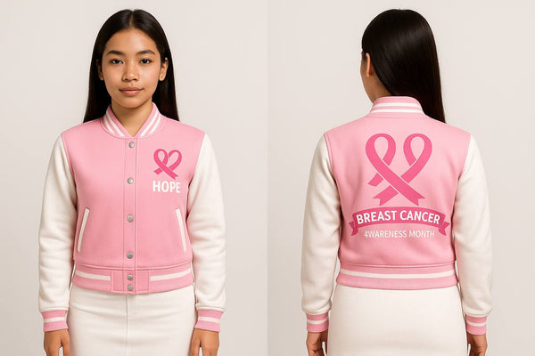 PH BREAST CANCER