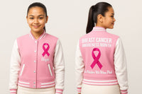 PH BREAST CANCER