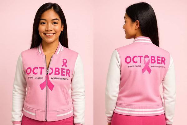PH BREAST CANCER