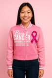 PH BREAST CANCER