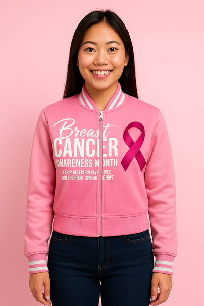 PH BREAST CANCER