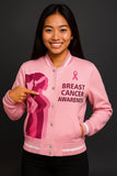 PH BREAST CANCER