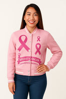 PH BREAST CANCER