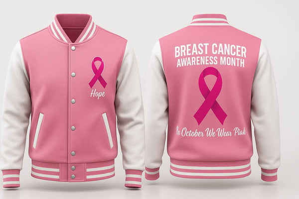 PH BREAST CANCER