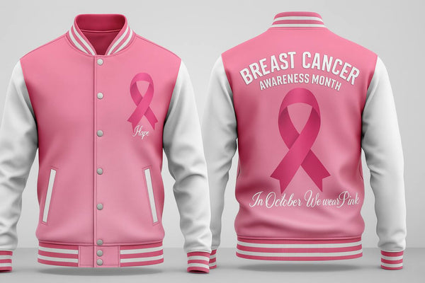 PH BREAST CANCER