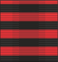 DSG 19