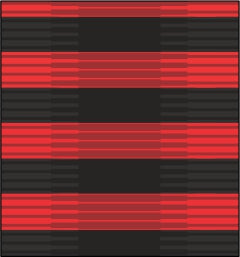 DSG 19