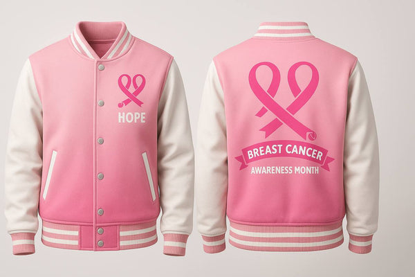 PH BREAST CANCER