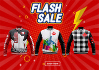 ADS VARSITY JACKET