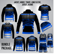 ADS BUNDLE PACKAGE