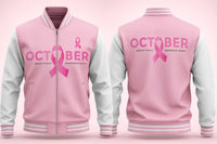PH BREAST CANCER