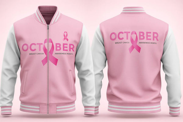 PH BREAST CANCER