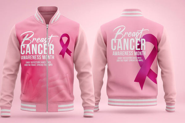 PH BREAST CANCER