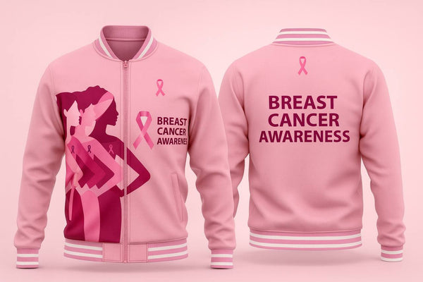 PH BREAST CANCER