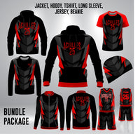 ADS BUNDLE PACKAGE