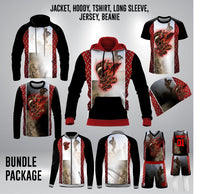 ADS BUNDLE PACKAGE