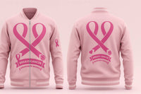 PH BREAST CANCER