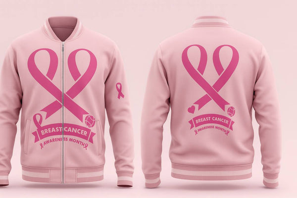 PH BREAST CANCER