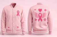 PH BREAST CANCER