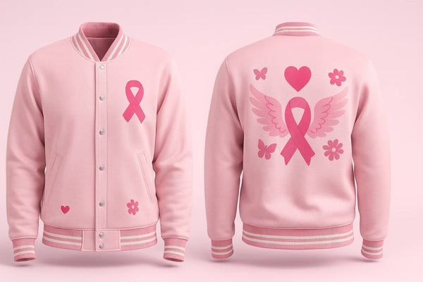 PH BREAST CANCER