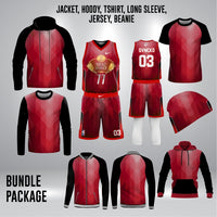 ADS BUNDLE PACKAGE