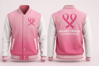 PH BREAST CANCER