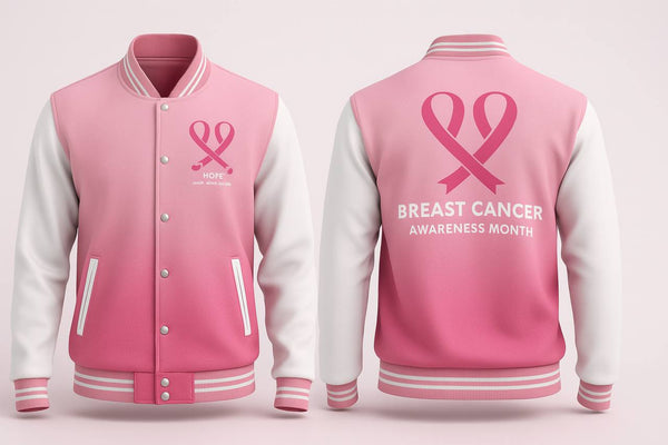 PH BREAST CANCER
