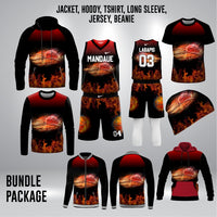 ADS BUNDLE PACKAGE