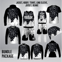 ADS BUNDLE PACKAGE