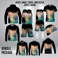ADS BUNDLE PACKAGE