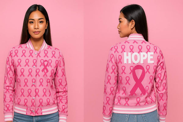 PH BREAST CANCER