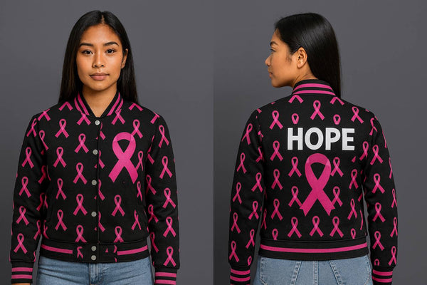 PH BREAST CANCER