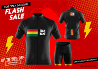 ADS CYCLING