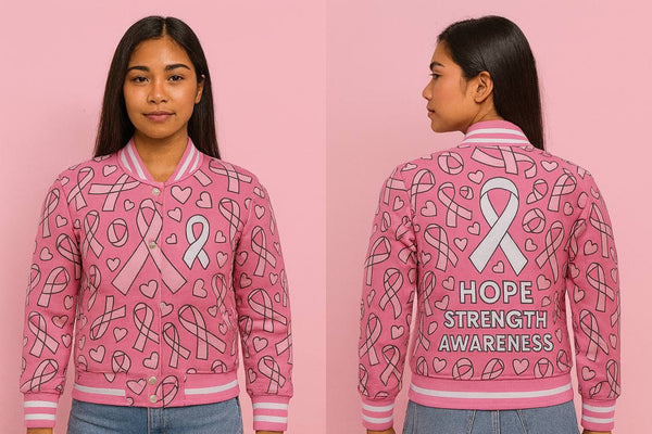 PH BREAST CANCER