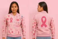 PH BREAST CANCER