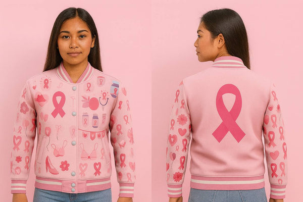 PH BREAST CANCER