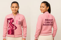 PH BREAST CANCER