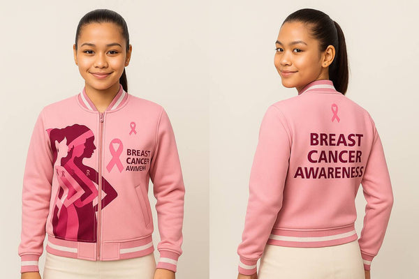 PH BREAST CANCER