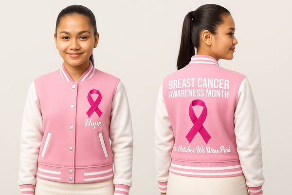 PH BREAST CANCER