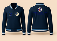 ATENEO DE MANILA UNIVERSITIES