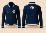 ATENEO DE MANILA UNIVERSITIES