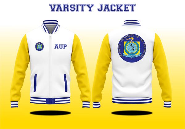 ADVENTIST UNIVERSITY OF THE PHILIPPINES