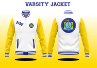 ADVENTIST UNIVERSITY OF THE PHILIPPINES