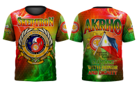 AKP SHIRT