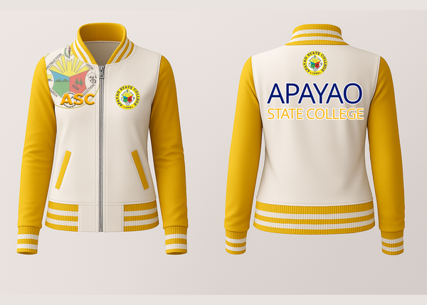 APAYAO STATE COLLEGE