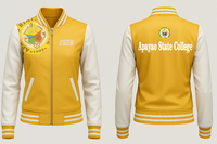 APAYAO STATE COLLEGE