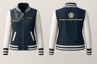 ATENEO DE MANILA UNIVERSITIES