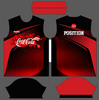 PDSG01- BBALL JERSEY LAYOUT